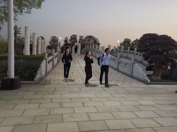 和记娱乐·h88(中国)怡情博娱官网