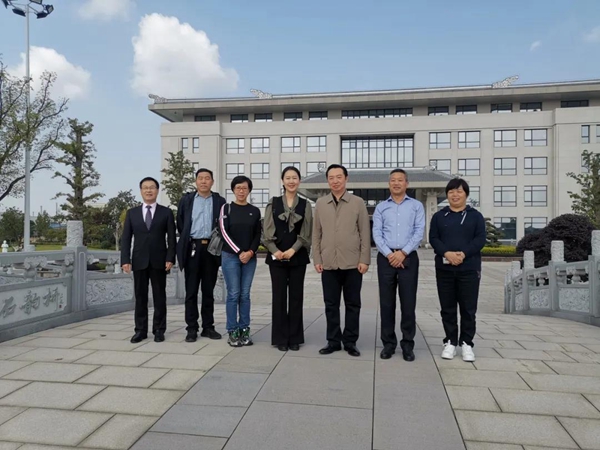和记娱乐·h88(中国)怡情博娱官网