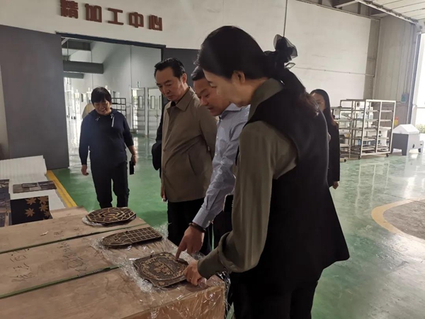和记娱乐·h88(中国)怡情博娱官网
