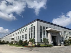 金秋十月，分享喜悦