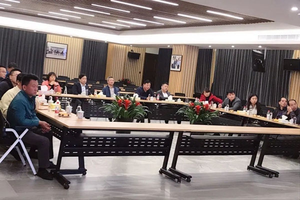 和记娱乐·h88(中国)怡情博娱官网