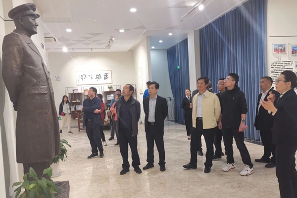 和记娱乐·h88(中国)怡情博娱官网