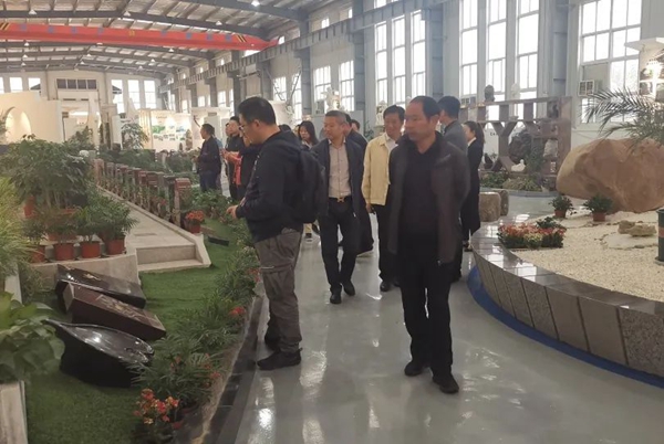 和记娱乐·h88(中国)怡情博娱官网