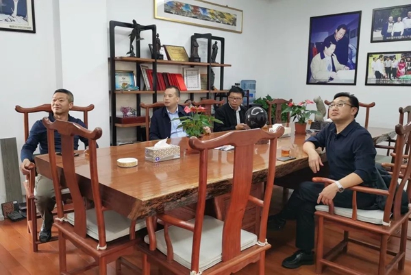 和记娱乐·h88(中国)怡情博娱官网