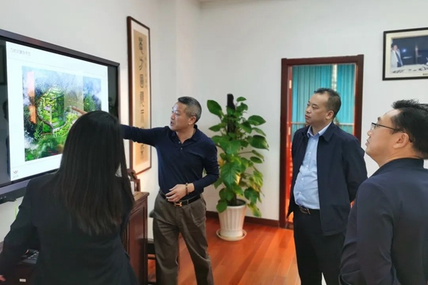 和记娱乐·h88(中国)怡情博娱官网