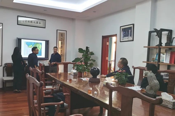 和记娱乐·h88(中国)怡情博娱官网