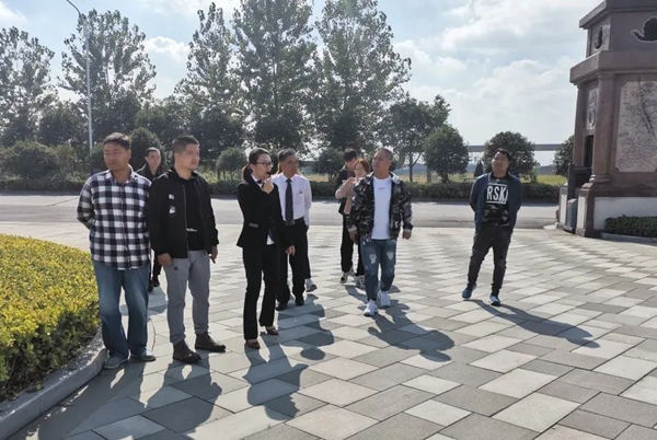 和记娱乐·h88(中国)怡情博娱官网