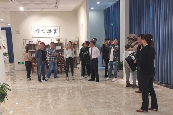 和记娱乐·h88(中国)怡情博娱官网
