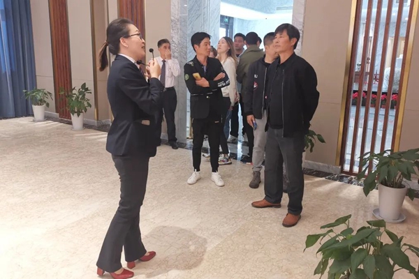 和记娱乐·h88(中国)怡情博娱官网