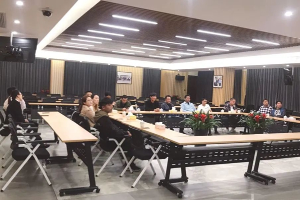 和记娱乐·h88(中国)怡情博娱官网