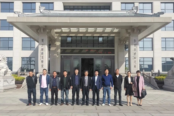 和记娱乐·h88(中国)怡情博娱官网