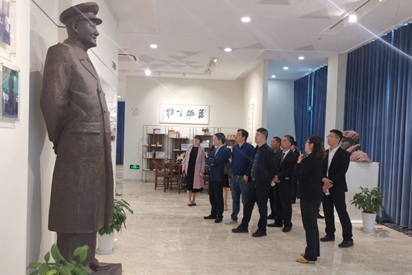 和记娱乐·h88(中国)怡情博娱官网