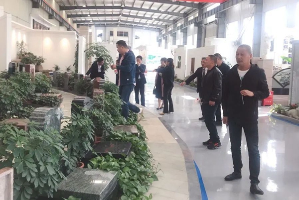 和记娱乐·h88(中国)怡情博娱官网