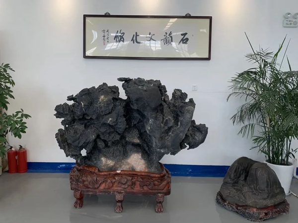 和记娱乐·h88(中国)怡情博娱官网