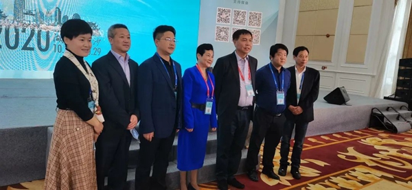 和记娱乐·h88(中国)怡情博娱官网