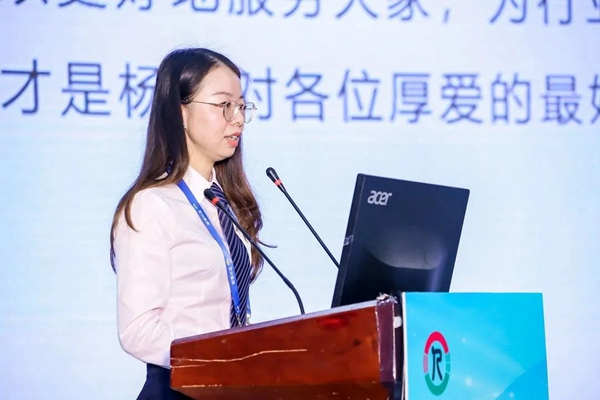和记娱乐·h88(中国)怡情博娱官网