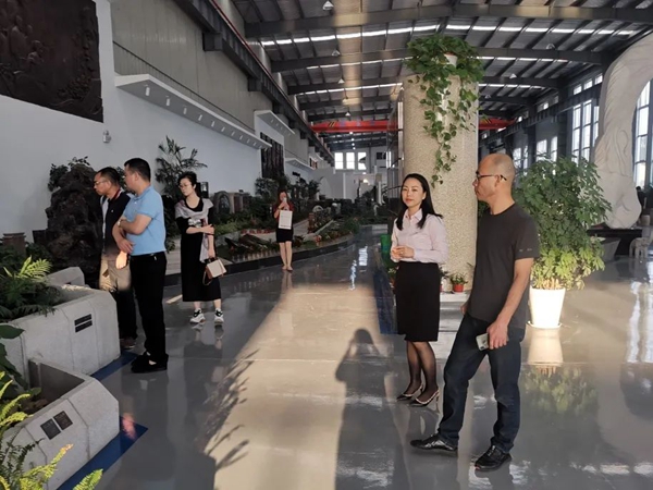 和记娱乐·h88(中国)怡情博娱官网