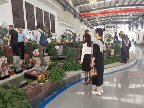 和记娱乐·h88(中国)怡情博娱官网