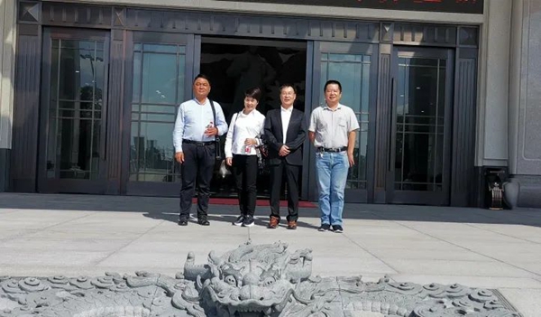和记娱乐·h88(中国)怡情博娱官网