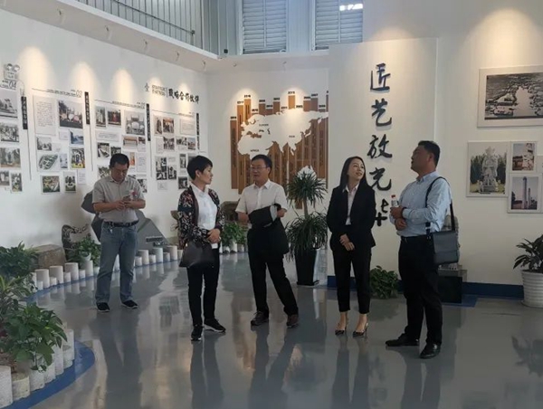 和记娱乐·h88(中国)怡情博娱官网
