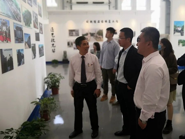 和记娱乐·h88(中国)怡情博娱官网