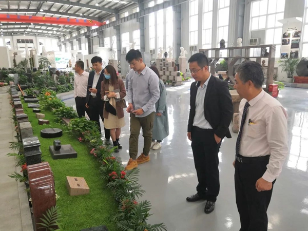 和记娱乐·h88(中国)怡情博娱官网