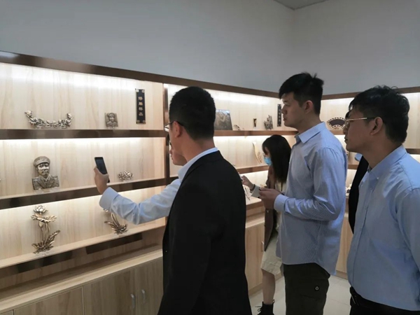 和记娱乐·h88(中国)怡情博娱官网