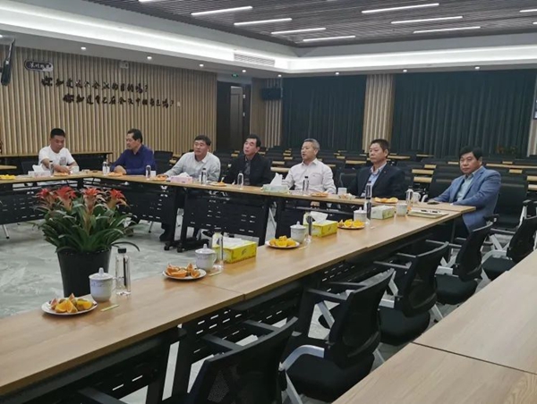 和记娱乐·h88(中国)怡情博娱官网