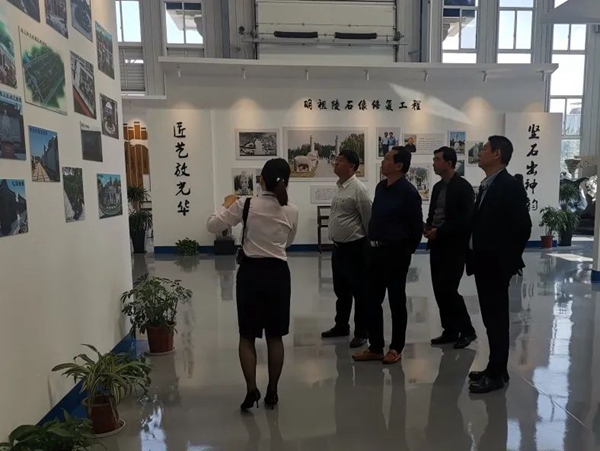 和记娱乐·h88(中国)怡情博娱官网