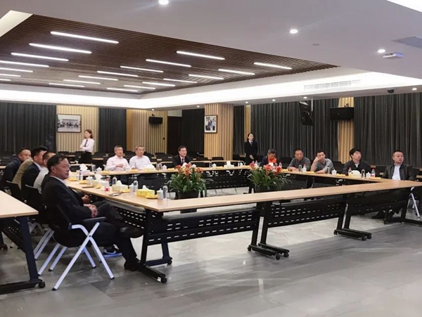 和记娱乐·h88(中国)怡情博娱官网
