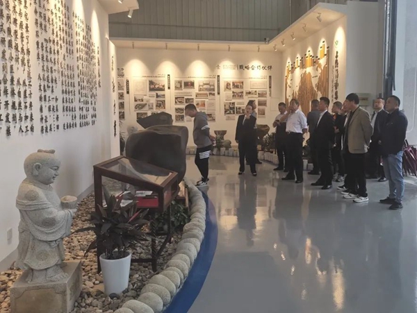 和记娱乐·h88(中国)怡情博娱官网