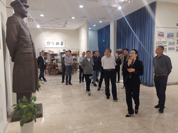 和记娱乐·h88(中国)怡情博娱官网