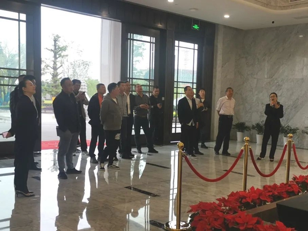 和记娱乐·h88(中国)怡情博娱官网