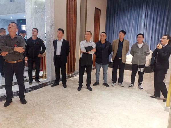 和记娱乐·h88(中国)怡情博娱官网