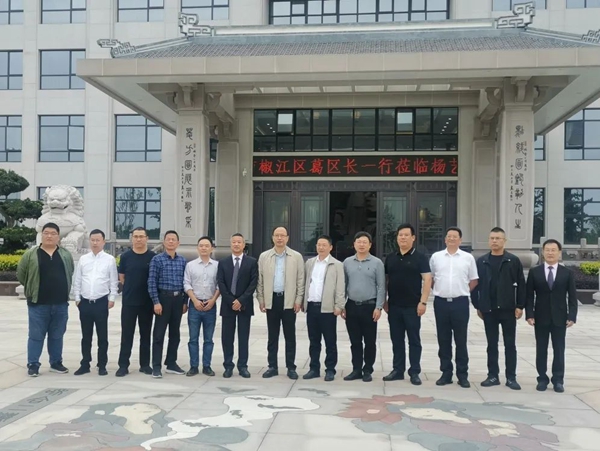 和记娱乐·h88(中国)怡情博娱官网