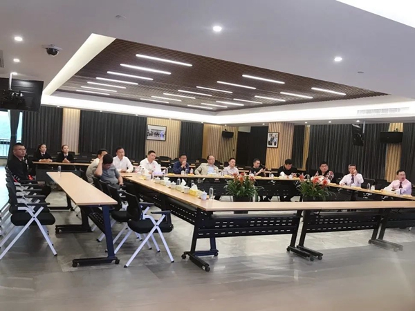 和记娱乐·h88(中国)怡情博娱官网