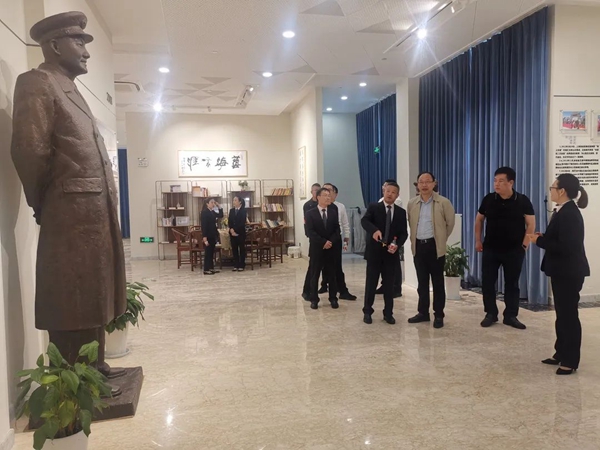 和记娱乐·h88(中国)怡情博娱官网