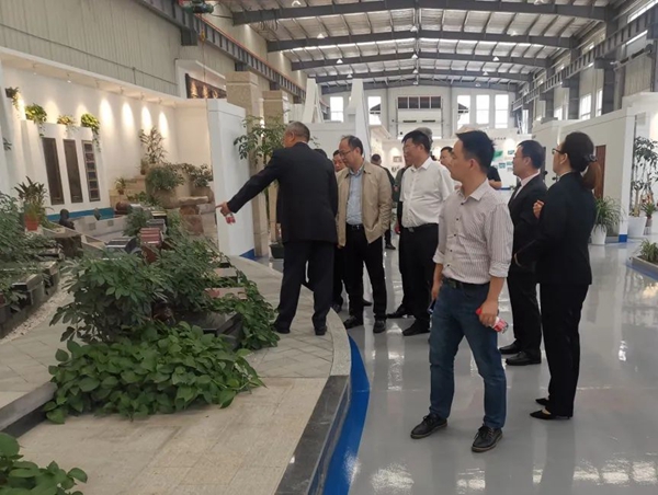 和记娱乐·h88(中国)怡情博娱官网