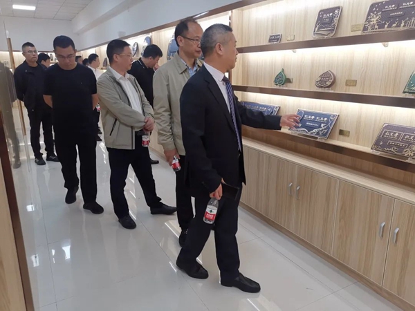 和记娱乐·h88(中国)怡情博娱官网