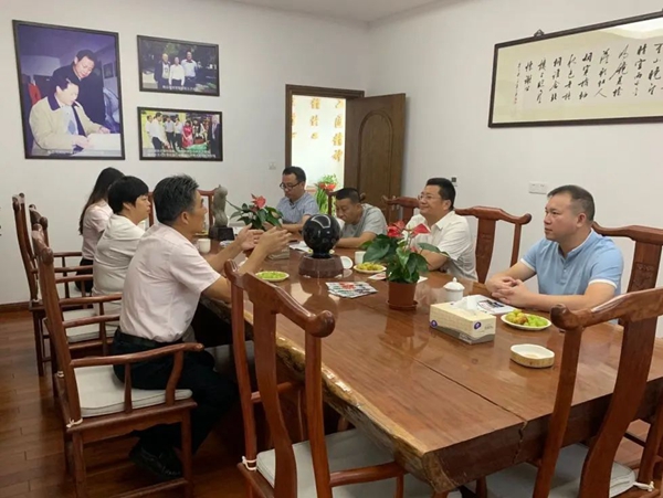 和记娱乐·h88(中国)怡情博娱官网