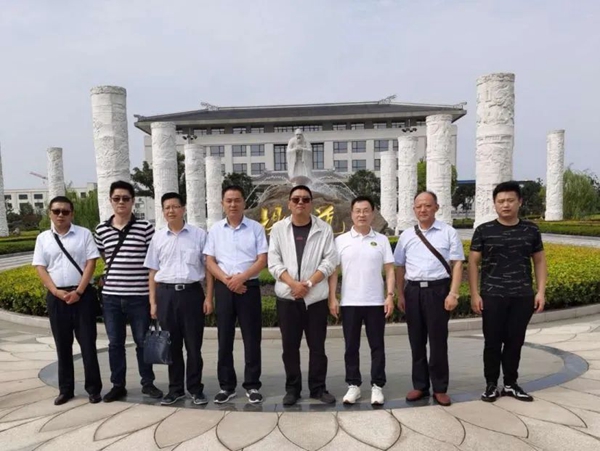 和记娱乐·h88(中国)怡情博娱官网
