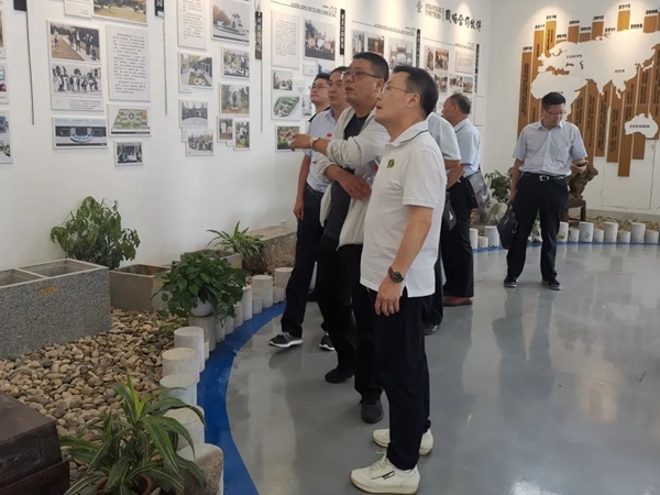 和记娱乐·h88(中国)怡情博娱官网