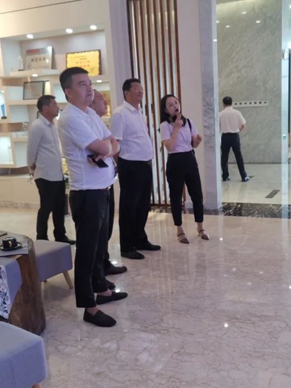 和记娱乐·h88(中国)怡情博娱官网