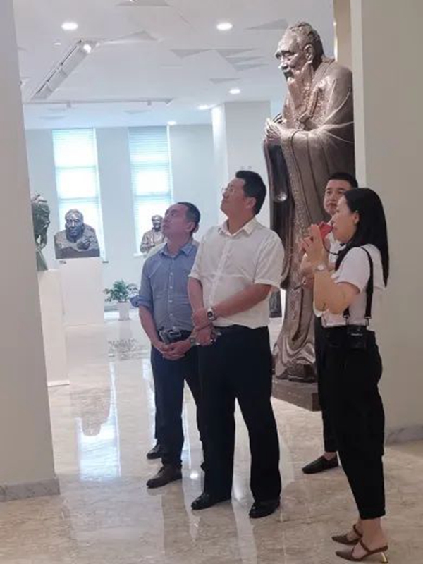和记娱乐·h88(中国)怡情博娱官网
