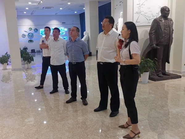 和记娱乐·h88(中国)怡情博娱官网