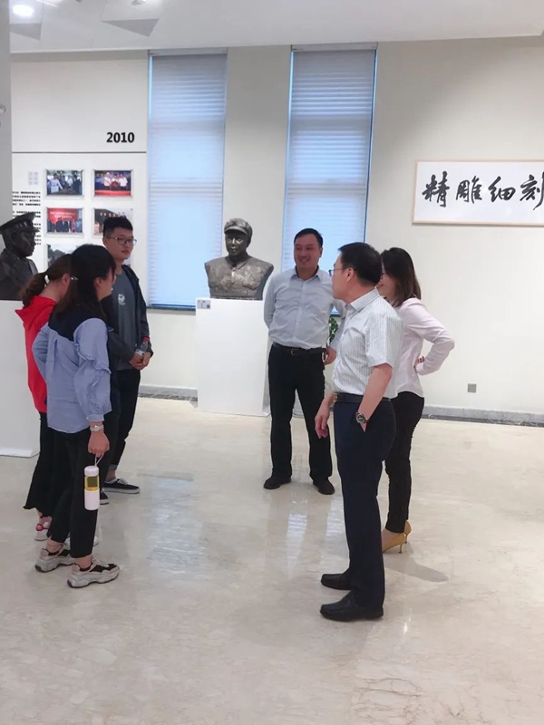 和记娱乐·h88(中国)怡情博娱官网