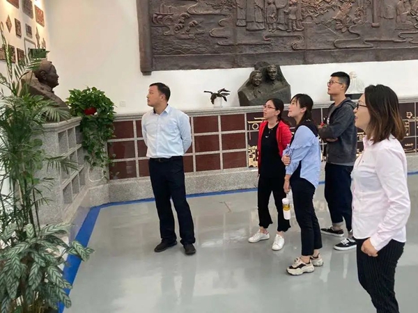 和记娱乐·h88(中国)怡情博娱官网