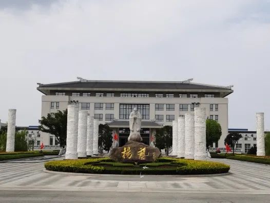 和记娱乐·h88(中国)怡情博娱官网