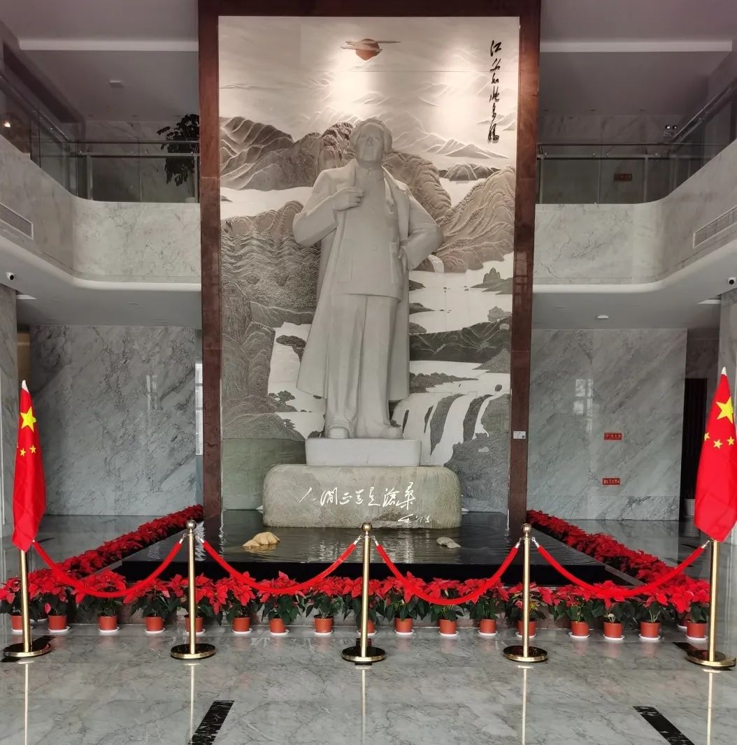 和记娱乐·h88(中国)怡情博娱官网
