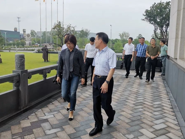 和记娱乐·h88(中国)怡情博娱官网